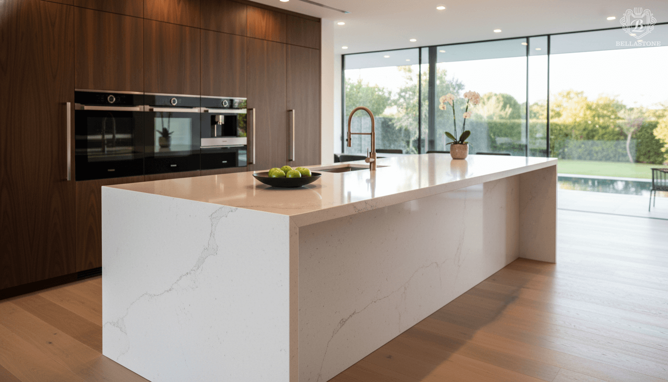 engineered stone countertop engineered stone countertop