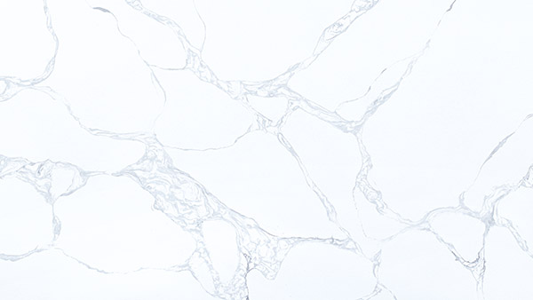 engineered stone vanity top