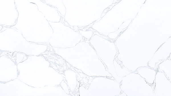 engineered stone vanity top - BELLASTONE