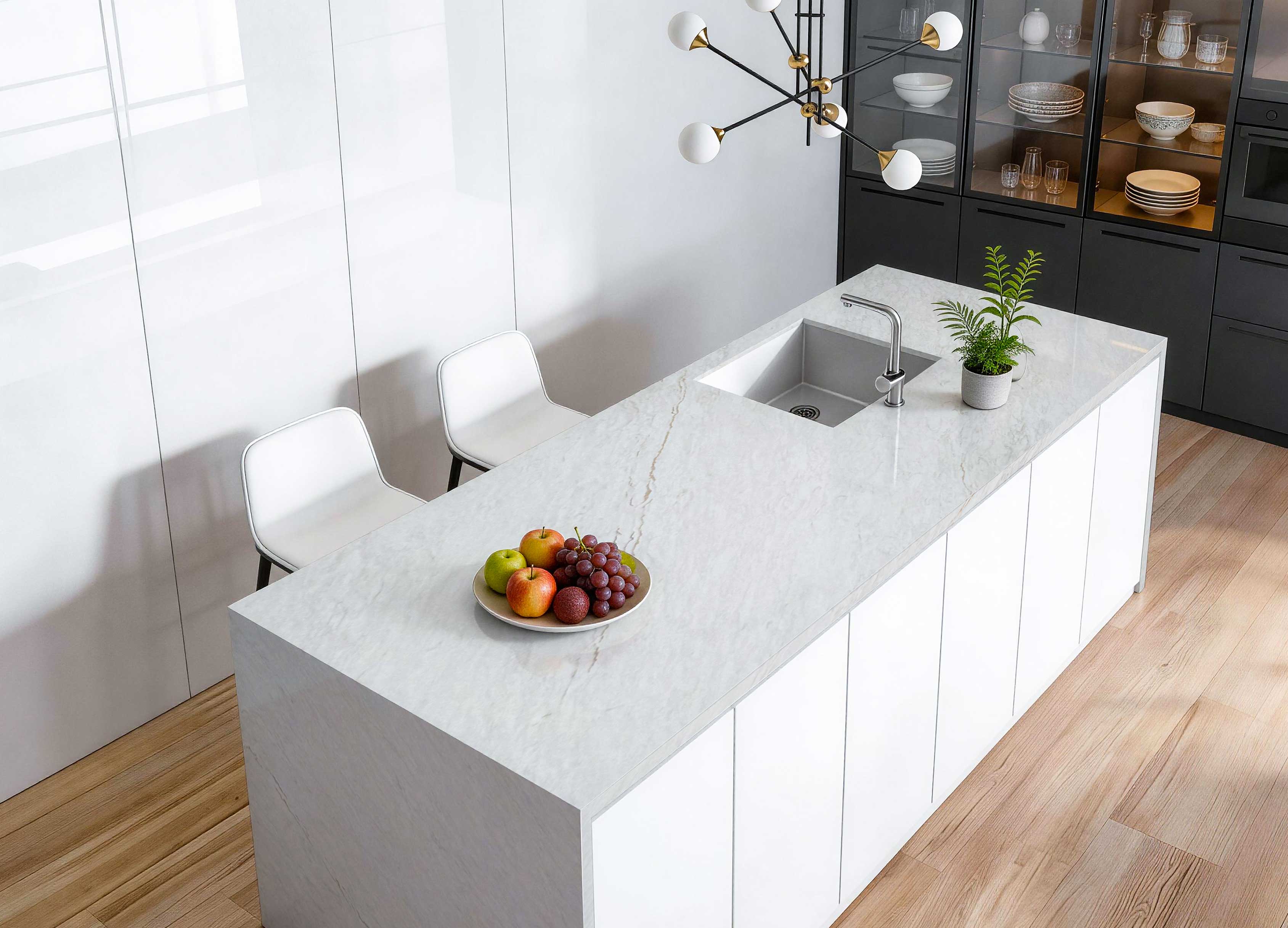 BL8813效果图 - BELLASTONE