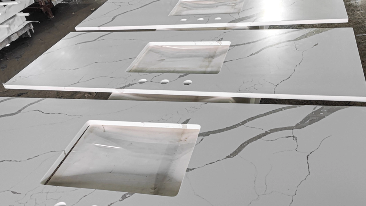 Grooving-&-Edge-Profiling-1 - BELLASTONE Grooving & Edge Profiling-1 - BELLASTONE