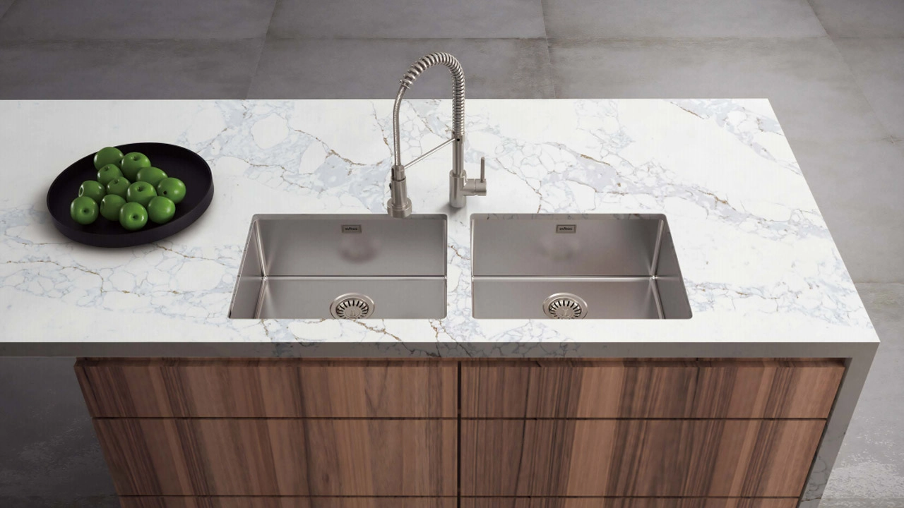 kitchen-countertop - BELLASTONE kitchen countertop - BELLASTONE