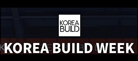 Korea-Stone-Fair - BELLASTONE Korea Stone Fair - BELLASTONE