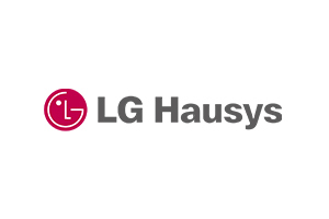 LGHausys LGHausys
