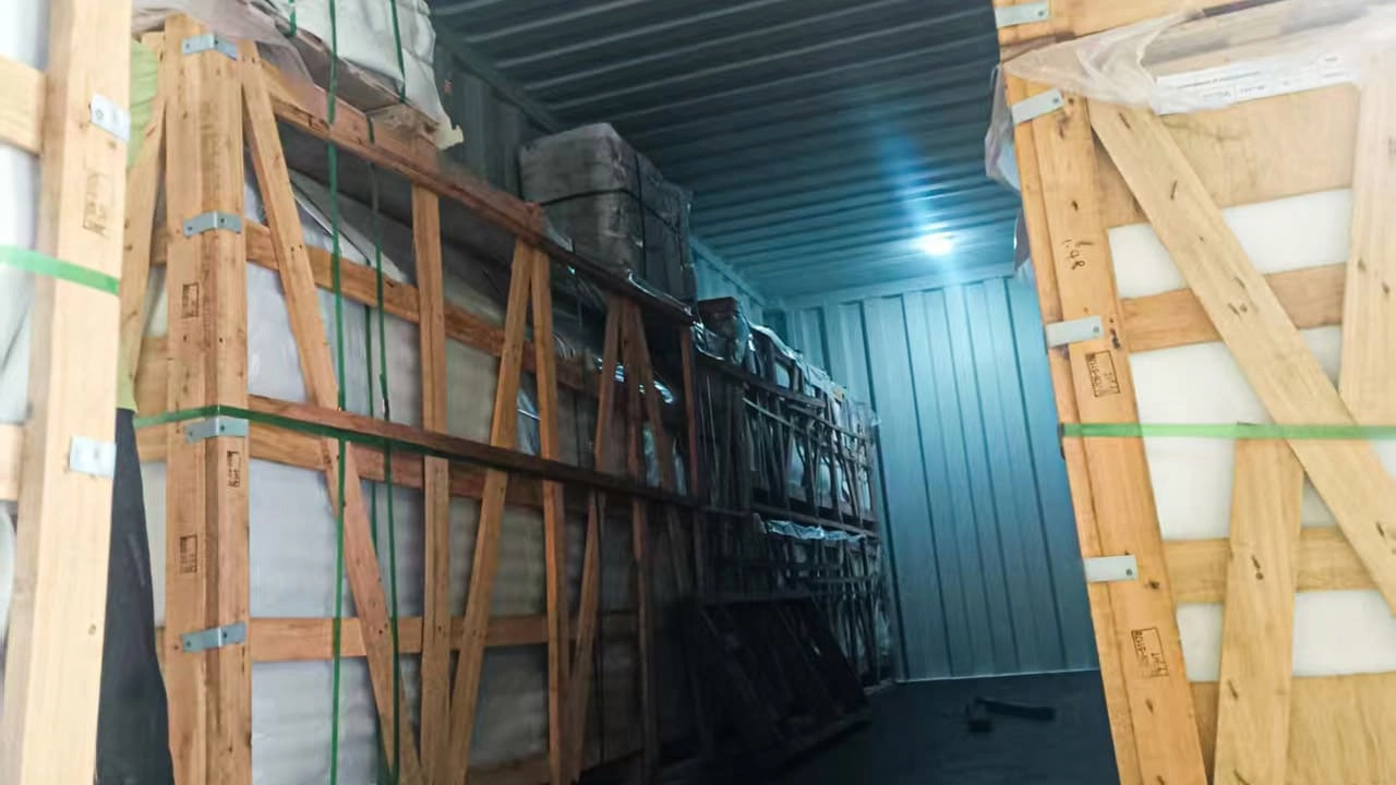 loading-container - BELLASTONE loading container - BELLASTONE