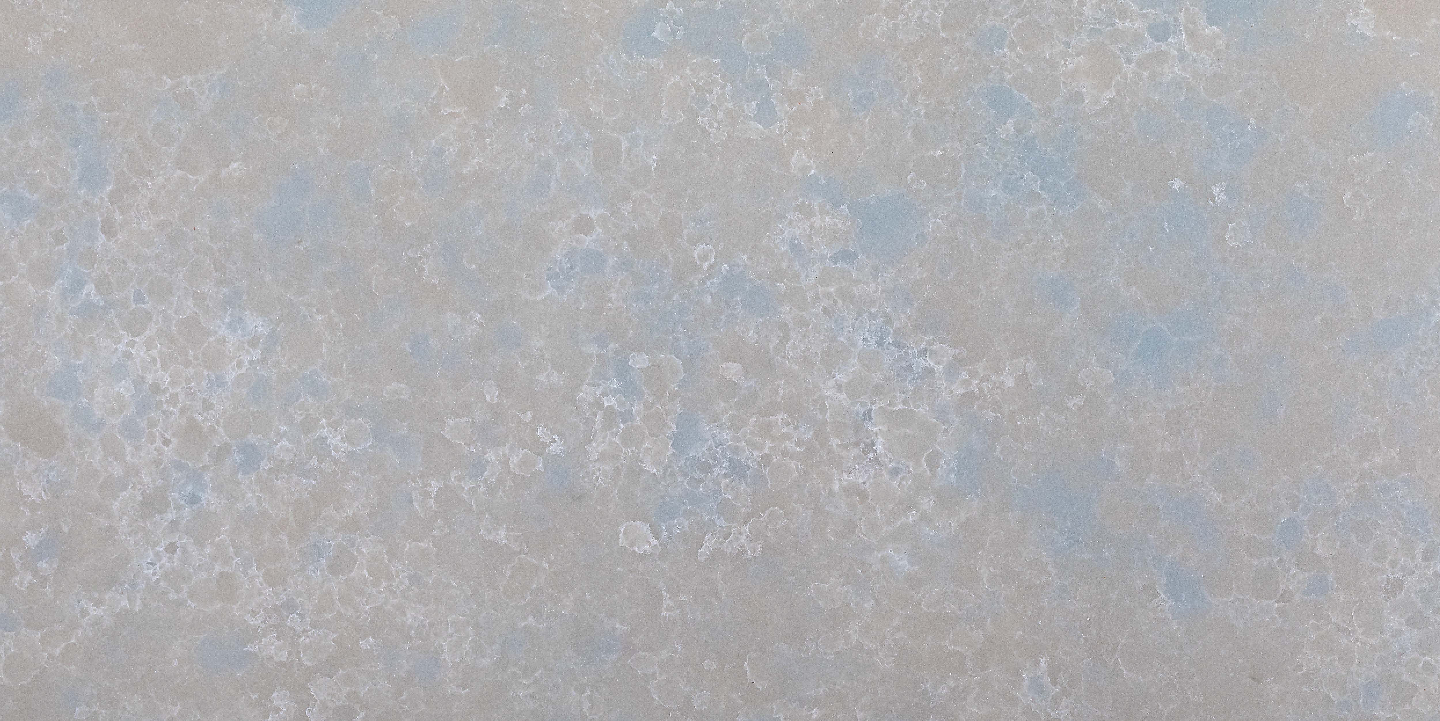 Luna Gray bl6009 - BELLASTONE