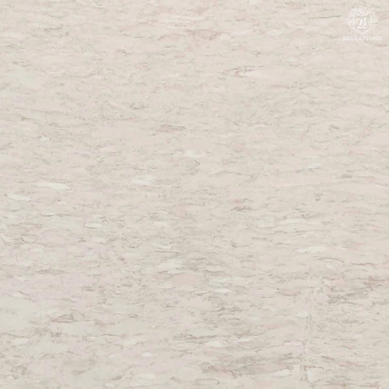 Flor de durazno LB8803 - BELLASTONE