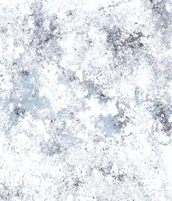 quartz-engineered-stone - BELLASTONE quartz engineered stone - BELLASTONE