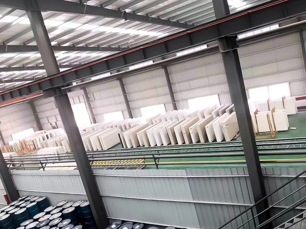 quartz-stone-slabs - BELLASTONE quartz stone slabs - BELLASTONE