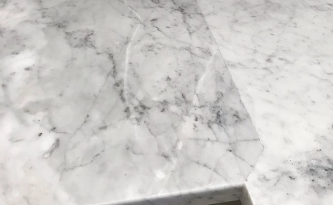 Rough-and-Uneven-Seams - BELLASTONE Rough and Uneven Seams - BELLASTONE