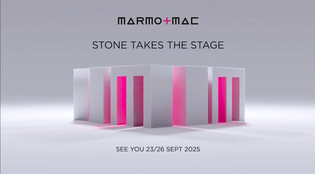 Marmomac2025