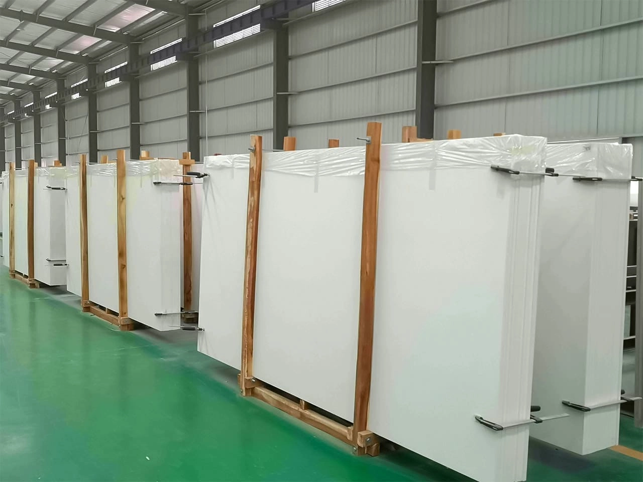 slab-of-quartz-stone - BELLASTONE slab of quartz stone - BELLASTONE