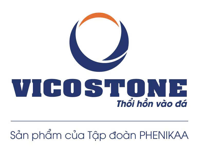 vicostone vicostone