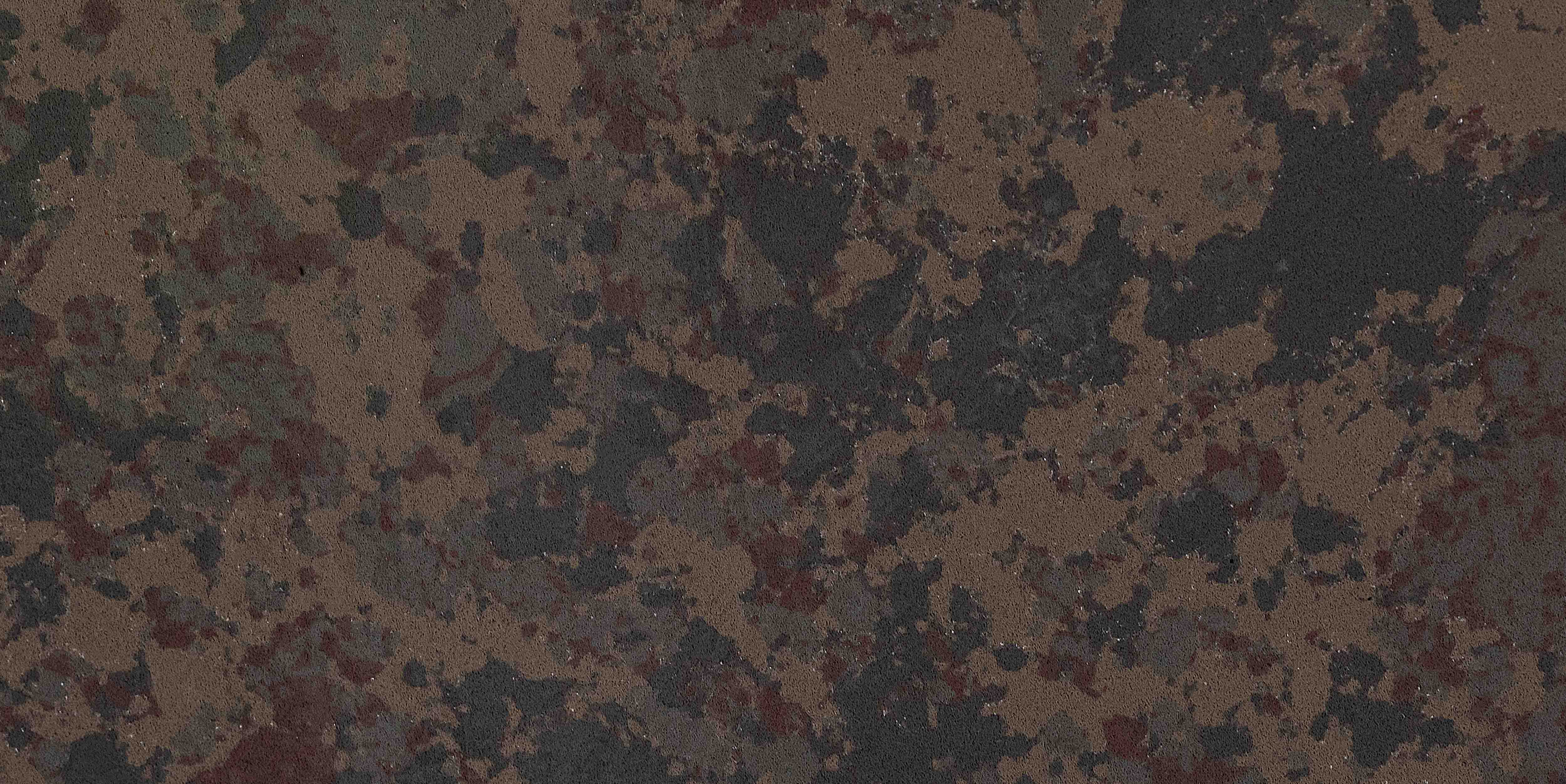Wild Rock BL6004 - BELLASTONE