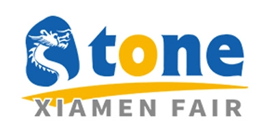 Xiamen-International-Stone-Fair - BELLASTONE Xiamen International Stone Fair - BELLASTONE